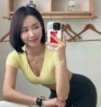 成人网站免费视频-成人网站免费视频，理性审视与边界意识