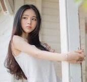 糖心app是什么-窥探数字新世界，揭秘糖心APP的奥秘
