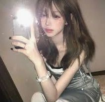 麻豆天美精东蜜传媒-麻豆天美，多元化内容平台的魅力与影响